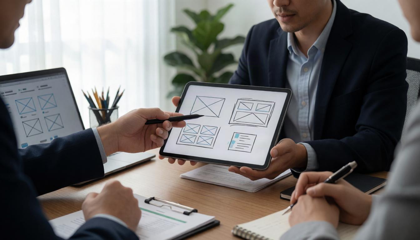 Administrative Tools