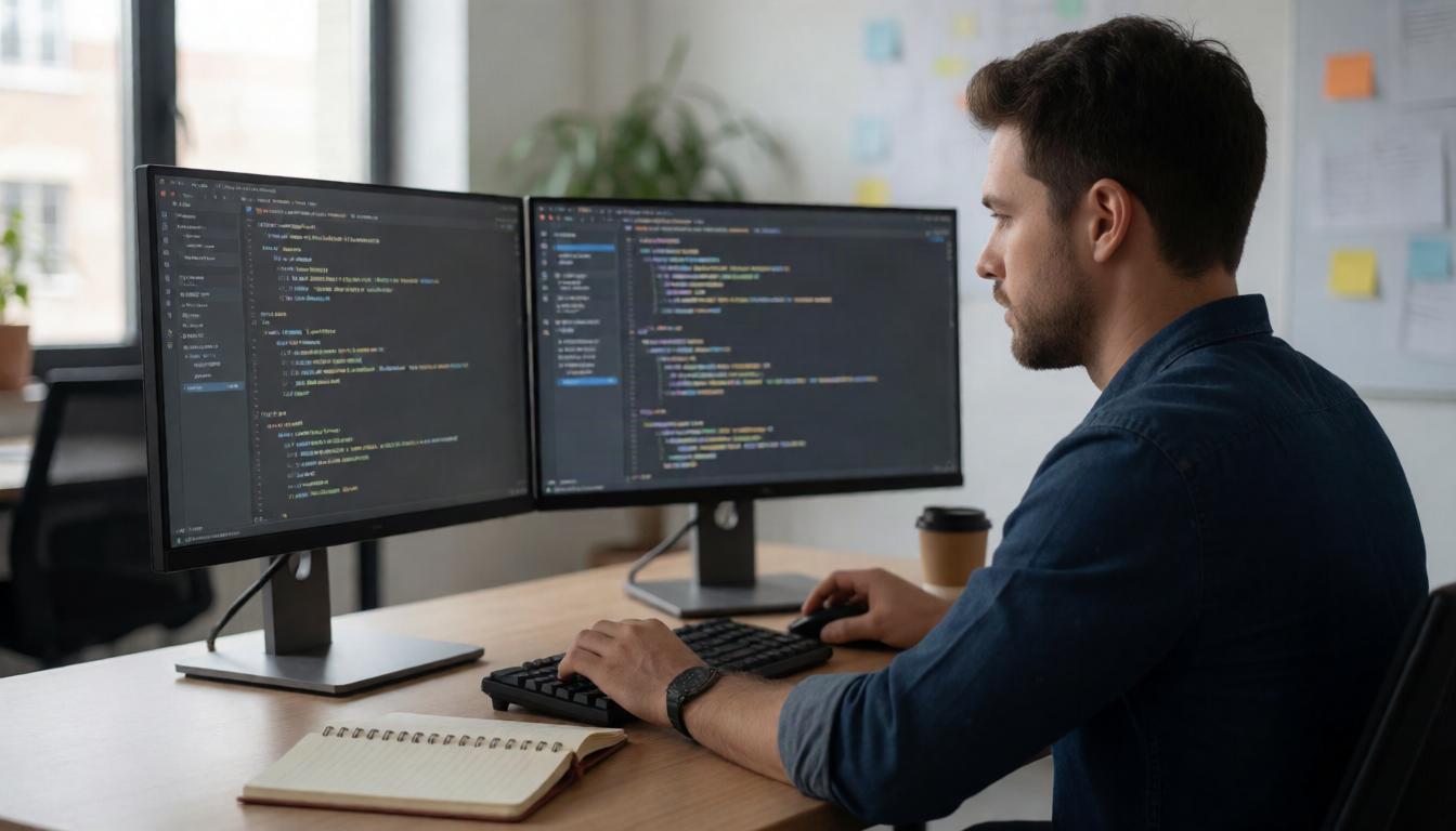 Operations Management