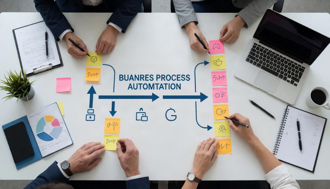 Sales Systems